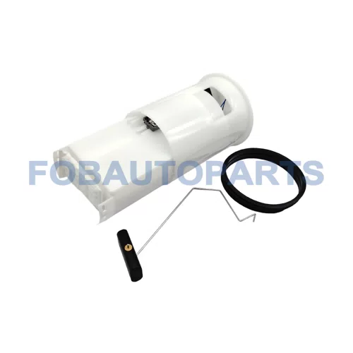 Fuel Pump Assembly Fits for Dodge Ram 1500 Ram 2500 Ram 3500 02-03 35 Gallon 5072764AC E7160M - image 6